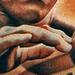 Tattoos - Bruce Lee - 62832